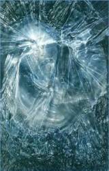 Cynic (USA) : Portal Demo